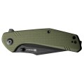 noz-skladany-sencut-actium-sa02e-od-green-2.jpg