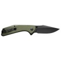 noz-skladany-sencut-actium-sa02e-od-green-3.jpg