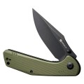 noz-skladany-sencut-actium-sa02e-od-green-4.jpg