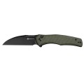 noz-skladany-sencut-watauga-s21011-2-dark-green-micarta.jpg