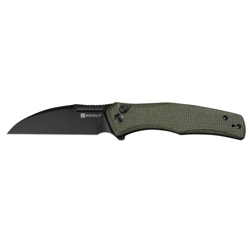 noz-skladany-sencut-watauga-s21011-2-dark-green-micarta.jpg