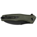 noz-skladany-sencut-watauga-s21011-2-dark-green-micarta-1.jpg