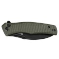 noz-skladany-sencut-watauga-s21011-2-dark-green-micarta-2.jpg