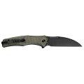 noz-skladany-sencut-watauga-s21011-2-dark-green-micarta-3.jpg