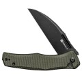 noz-skladany-sencut-watauga-s21011-2-dark-green-micarta-4.jpg