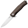 Noz-LionSteel-Myto-Earth-Brown-Aluminium-Stone-Washed-M390-by-Molletta-1.jpg