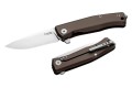 Noz-LionSteel-Myto-Earth-Brown-Aluminium-Stone-Washed-M390-by-Molletta.jpg