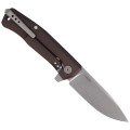 Noz-LionSteel-Myto-Earth-Brown-Aluminium-Stone-Washed-M390-by-Molletta-2.jpg