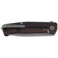 Noz-LionSteel-Myto-Earth-Brown-Aluminium-Stone-Washed-M390-by-Molletta-3.jpg