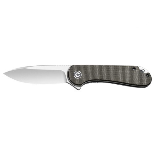 noz-skladany-civivi-elementum-c907t-dark-green-micarta.jpg