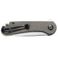 noz-skladany-civivi-elementum-c907t-dark-green-micarta-1.jpg
