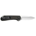 noz-skladany-civivi-elementum-c907t-dark-green-micarta-2.jpg
