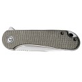 noz-skladany-civivi-elementum-c907t-dark-green-micarta-3.jpg