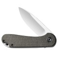 noz-skladany-civivi-elementum-c907t-dark-green-micarta-4.jpg