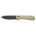 noz-skladany-civivi-button-lock-elementum-c2103b-olive-micarta.jpg