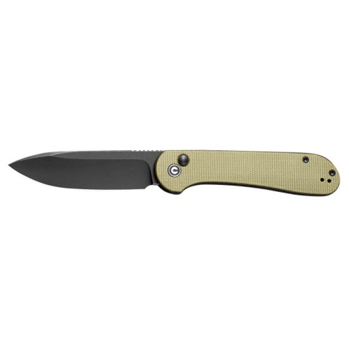 noz-skladany-civivi-button-lock-elementum-c2103b-olive-micarta.jpg