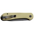 noz-skladany-civivi-button-lock-elementum-c2103b-olive-micarta-1.jpg