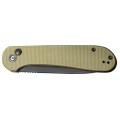 noz-skladany-civivi-button-lock-elementum-c2103b-olive-micarta-2.jpg