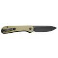 noz-skladany-civivi-button-lock-elementum-c2103b-olive-micarta-3.jpg