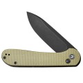 noz-skladany-civivi-button-lock-elementum-c2103b-olive-micarta-4.jpg