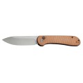 noz-skladany-civivi-button-lock-elementum-c2103d-brown-micarta.jpg