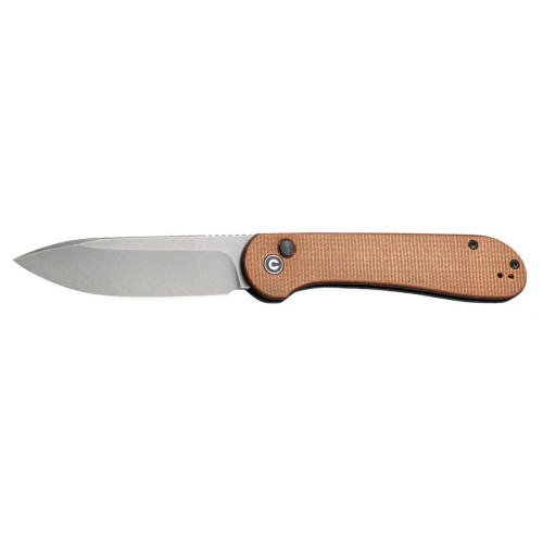 noz-skladany-civivi-button-lock-elementum-c2103d-brown-micarta.jpg