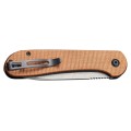 noz-skladany-civivi-button-lock-elementum-c2103d-brown-micarta-1.jpg