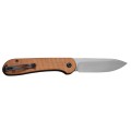 noz-skladany-civivi-button-lock-elementum-c2103d-brown-micarta-2.jpg