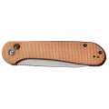 noz-skladany-civivi-button-lock-elementum-c2103d-brown-micarta-3.jpg