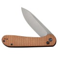 noz-skladany-civivi-button-lock-elementum-c2103d-brown-micarta-4.jpg