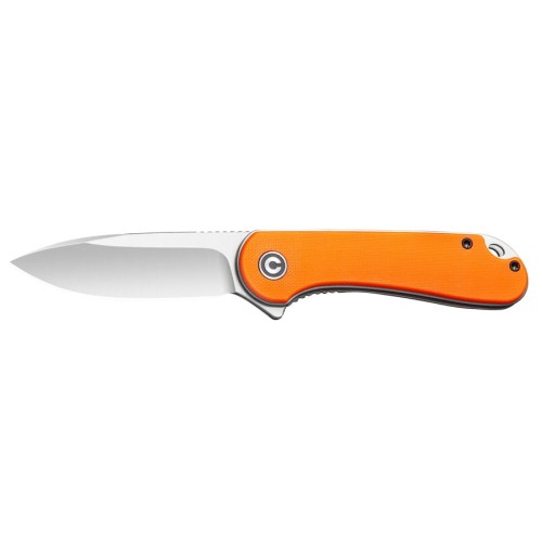 noz-skladany-civivi-elementum-c907r-orange.jpg