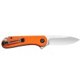 noz-skladany-civivi-elementum-c907r-orange-2.jpg