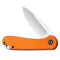 noz-skladany-civivi-elementum-c907r-orange-3.jpg