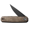 noz-skladany-civivi-lumi-c20024-5-brown-micarta-2.jpg