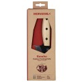Nóż Morakniv Rombo BlackBlade Ash Wood (S)-2 40257