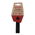 Nóż Morakniv Rombo BlackBlade Ash Wood (S)-3 40257
