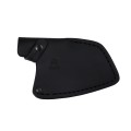 Nóż Morakniv Rombo BlackBlade Ash Wood (S)-4 40257