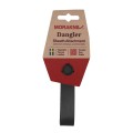 Pasek do noża Morakniv Dangler BlackBlade Ash Wood-2 40258