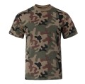 Koszulka męska Texar PL Camo-1 40259