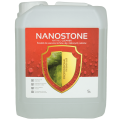 nanostone-antilag-cleaner-do-czyszczenia-z-glonow-zazielenienien.jpg