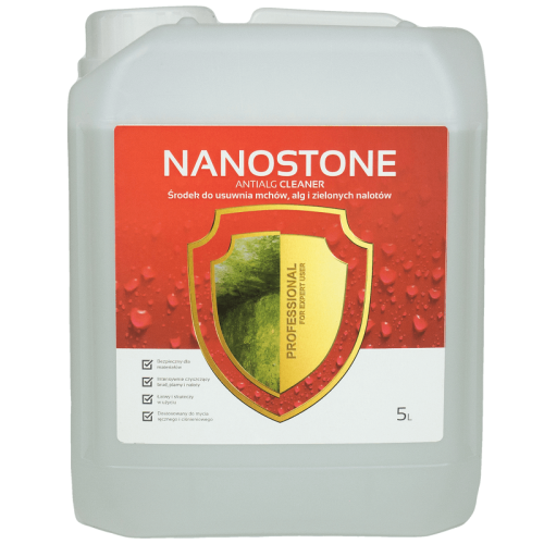 nanostone-antilag-cleaner-do-czyszczenia-z-glonow-zazielenienien.jpg