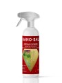 plyn-preparat-do-usuwania-zielonych-wykwitow-nalotow-nano_bau_antialg_cleaner_750.jpg