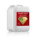 nano-bau_antialg_cleaner_5l.jpg