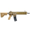 replika-karabinek-asg-h-k-heckler-koch-hk416-a5-6-mm-zielono-brazowa-auto-green-gas-1.jpg
