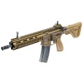 replika-karabinek-asg-h-k-heckler-koch-hk416-a5-6-mm-zielono-brazowa-auto-green-gas-2.jpg