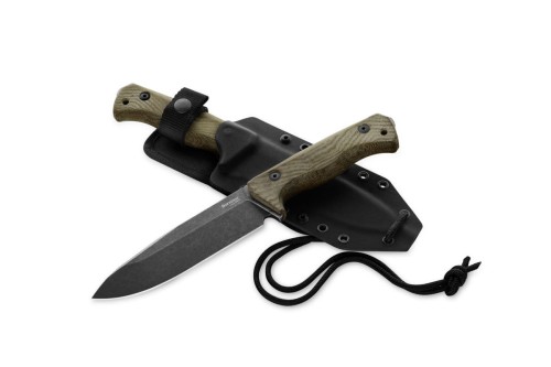 Noz-LionSteel-Green-Canvas-Micarta-Old-Black-CPM-3V-by-Molletta.jpg