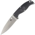 Noz-Spyderco-Enuff-2-Black-FRN-Satin-VG-10.jpg