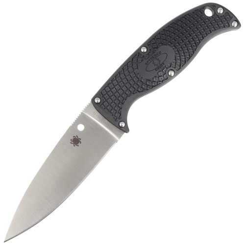 Noz-Spyderco-Enuff-2-Black-FRN-Satin-VG-10.jpg
