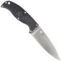 Noz-Spyderco-Enuff-2-Black-FRN-Satin-VG-10-1.jpg