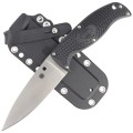 Noz-Spyderco-Enuff-2-Black-FRN-Satin-VG-10-2.jpg
